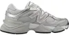 New Balance 9060 Metallic Raincloud 44 Produktbild-Vorschau 10