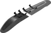 Tetrarack Fender M2 Farbe black Produktbild-Vorschau 13