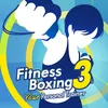 Nintendo Switch Fitness Boxing 3 Your Personal Trainer Produktbild-Vorschau 1