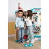 Smoby Kinderarztpraxis Arztspielset mit 65 Zubehörteilen, Produktbild-Vorschau 8
