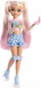 Barbie Dream Besties Malibu, Modelka, Žena, 4 rok / roky, Náhľad obrázku produktu 4