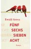 Fünf, sechs, sieben, acht Productafbeelding-voorbeeld 1