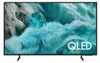 Samsung Q7F QE75Q7FAAU, 190,5 cm (75"), 3840 x 2160 px, Náhled obrázku produktu 1