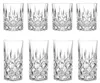 Nachtmann Noblesse  Set 8 tlg. Produktbild-Vorschau 5