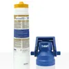 BWT Bestmax S PREMIUM Filterset water + more Wasserfilter, Produktbild-Vorschau 1