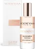 YODEYMA Parfum Tendenze - Eau de parfum pour femme (15 ml) Voir les images du produit 1
