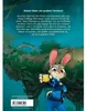 Disney Zoomania - Das offizielle Erstlesebuch zu Film 1 Voir les images du produit 2