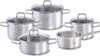 Fissler Viseo® Topf-Set 5-tlg. 084-117-05-000/0 Anteprima dell’immagine prodotto 1