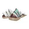 Ravensburger 3D Puzzle 11243 - Sydney Opera House - 216 Voir les images du produit 3