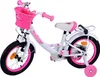 Bicicletta per bambini Volare Ashley - ragazze - 14 pollici Anteprima dell’immagine prodotto 10