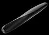 Pelikan Twist Tintenroller Black schwarz/grau Produktbild-Vorschau 4