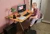 230 Wireless Maus und Tastatur Produktbild-Vorschau 6