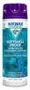 NIKWAX Imprägniermittel, SoftShell Proof 300 ml Produktbild-Vorschau 8