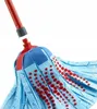 VILEDA Náhradní mop pro mop Supermocio Náhled obrázku produktu 17