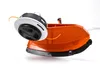 STIHL FS 235 Rasentrimmer, Motorsensen, Freischneider Produktbild-Vorschau 6