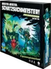 Mattel Fantômes, esprits, chasse au trésor Voir les images du produit 11