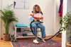 Kärcher Shoe!Cleaner SE 3 Compact, SE 4, 5, 6 Produktbild-Vorschau 6