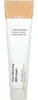 PURITO Cica Clearing BB Cream #15 Rose Ivory 30ml Produktbild-Vorschau 3