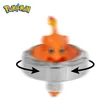 ak tronic Software & Services, 70018, Pokémon, Naranja, Vista previa de la imagen del producto 7