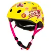Kask Sportowy Soy Luna Produktbild-Vorschau 5