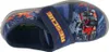 Fischer Markenschuhe 552338559 (30/blaubunt) Produktbild-Vorschau 18