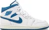 Sportschuhe Air Jordan 1 Mid Se, Fn5215 141, Größe 44,5 Produktbild-Vorschau 8
