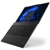 Lenovo ThinkPad T16 Gen 4 – 16" WUXGA, Core Ultra 5 Produktbild-Vorschau 3