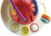 SENSORISCHES SPIELZEUG FÜR Produktbild-Vorschau 11