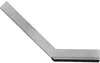 HELIOS PREISSER Gehrungswinkel 135° 150x100mm mit Anschlag Produktbild-Vorschau 1