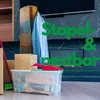 Novaliv 7-dielna ekonomická súprava úložných boxov s vekom Náhľad obrázku produktu 5
