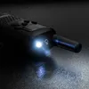 2er-Set PMR-Funkgeräte mit VOX, Walkie Talkie mit Produktbild-Vorschau 14