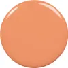 Essie - Smalto per unghie 13,5 ml - 843 Coconuts For You Anteprima dell’immagine prodotto 2