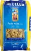 De Cecco Pasta Mista N°120 (24 X 500g) Produktbild-Vorschau 2