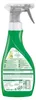 Frosch glasreiniger spiritus 500ml Produktbild-Vorschau 14