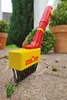 Wolf Fugenbürste 8 cm Ms FB-M 2te Artikel EAN 4008423878240 Produktbild-Vorschau 2