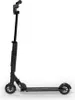 Micro Mobility Sprite Deluxe, Kinder, Klassischer Roller, Produktbild-Vorschau 3