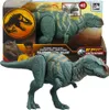 Mattel Jw Wild Roar - Majungasaurus (Ct) Voir les images du produit 8