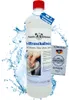 PandaCleaner Ultraschallreiniger für Ultraschallbad - Produktbild-Vorschau 1