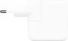 Apple - USB -C -Leistungsadapter (30W) Produktbild-Vorschau 3