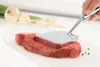 RÖSLE 12819, Tĺčikový tenderizér, Nerezová oceľ, Nerezová Náhľad obrázku produktu 2