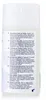 Refectocil Tint Remover Farbflecken 150ml Anteprima dell’immagine prodotto 3