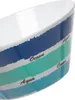 Colour Set aus Melamin, Mehrfarbig, 16-teilig Camping BPA Produktbild-Vorschau 6