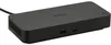 DELL Pro Dock WD25Z, Kabelgebunden, USB 3.2 Gen 2 (3.1 Gen Produktbild-Vorschau 1