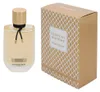 Boucheron Serpen Bohème parfumovaná voda 90ml Náhľad obrázku produktu 8