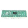 Controller di gioco arcade encoder USB zero ritardo al Anteprima dell’immagine prodotto 2