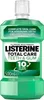 Listerine Výplach zubov a ďasien 500 ml Náhľad obrázku produktu 1