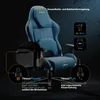 Krzesło gamingowe Diablo X.One Prime z funkcją chłodzenia, Podgląd zdjęcia produktu 17