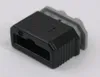 STECKER für Nabendynamo Produktbild-Vorschau 11