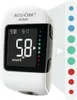 Roche Accu-Chek Instant Blutzuckermessgerät - Großer Produktbild-Vorschau 1