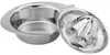 WMF. Gama GOURMET. Otros. Exprimidor de limones. Acero Vista previa de la imagen del producto 1